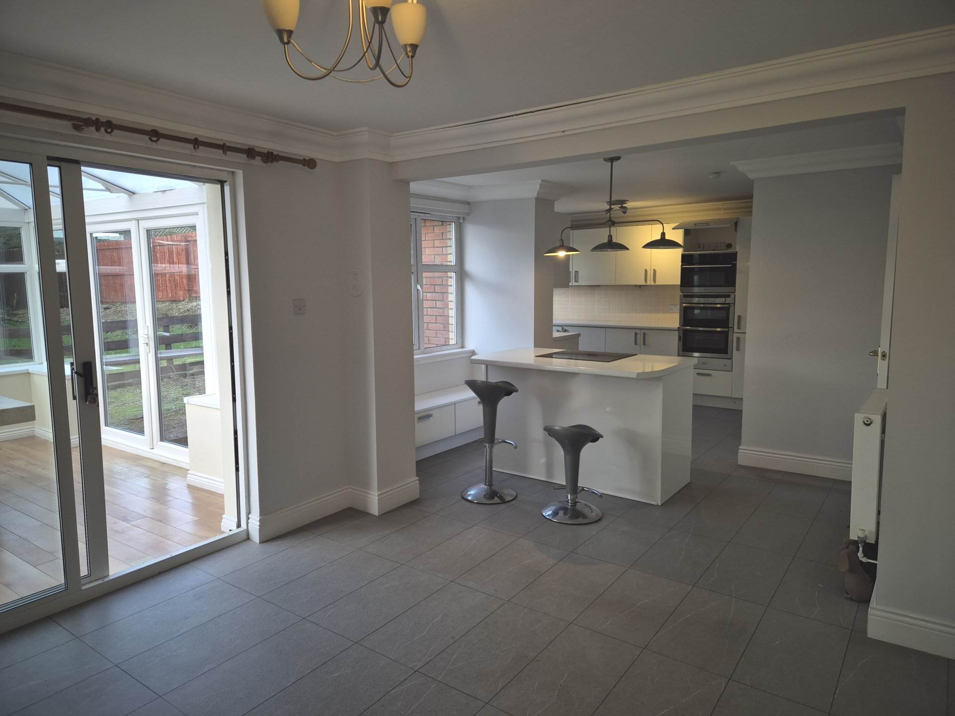 Dunnock Grove, Greenock, Image 2