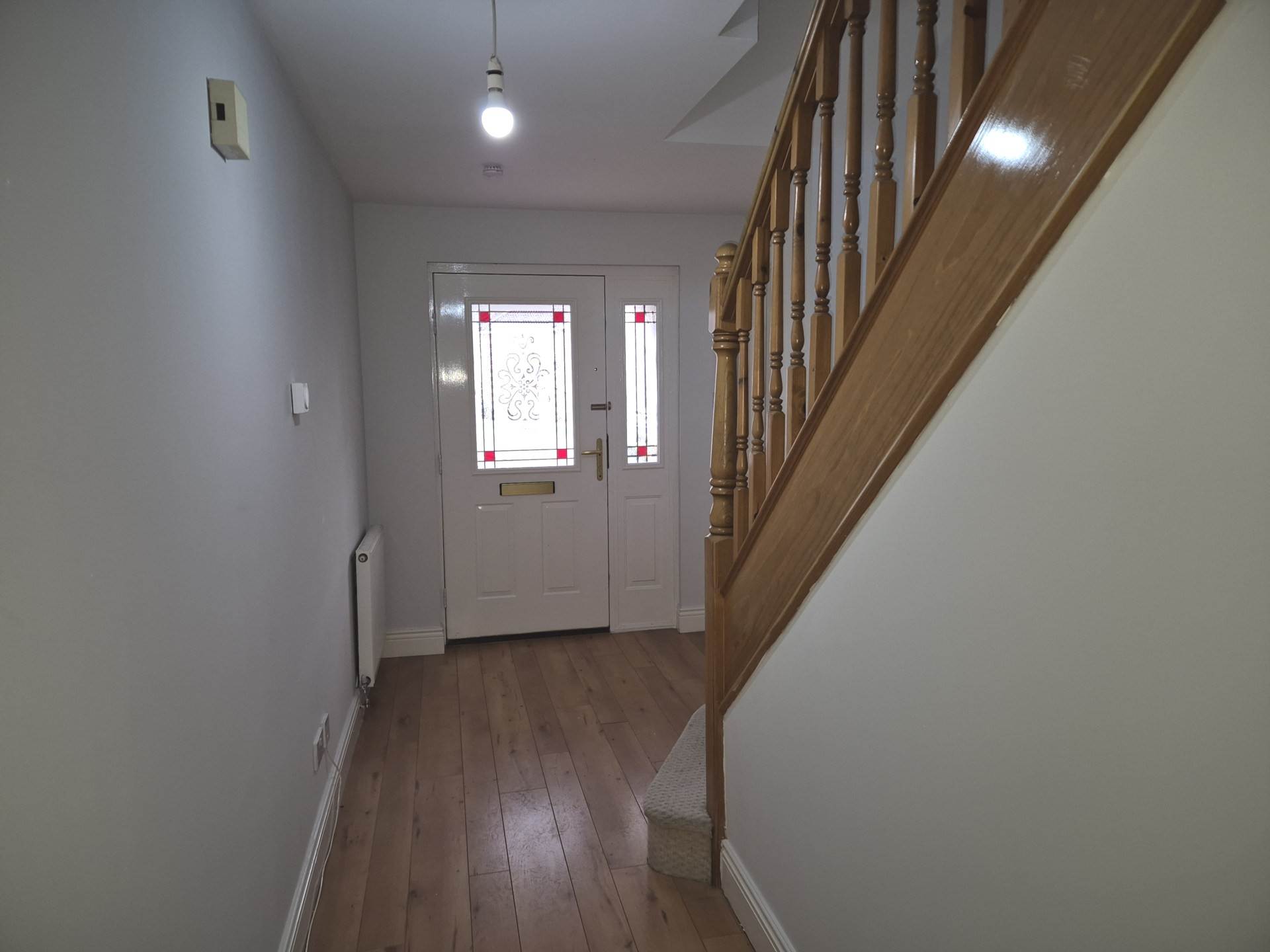 Dunnock Grove, Greenock, Image 20