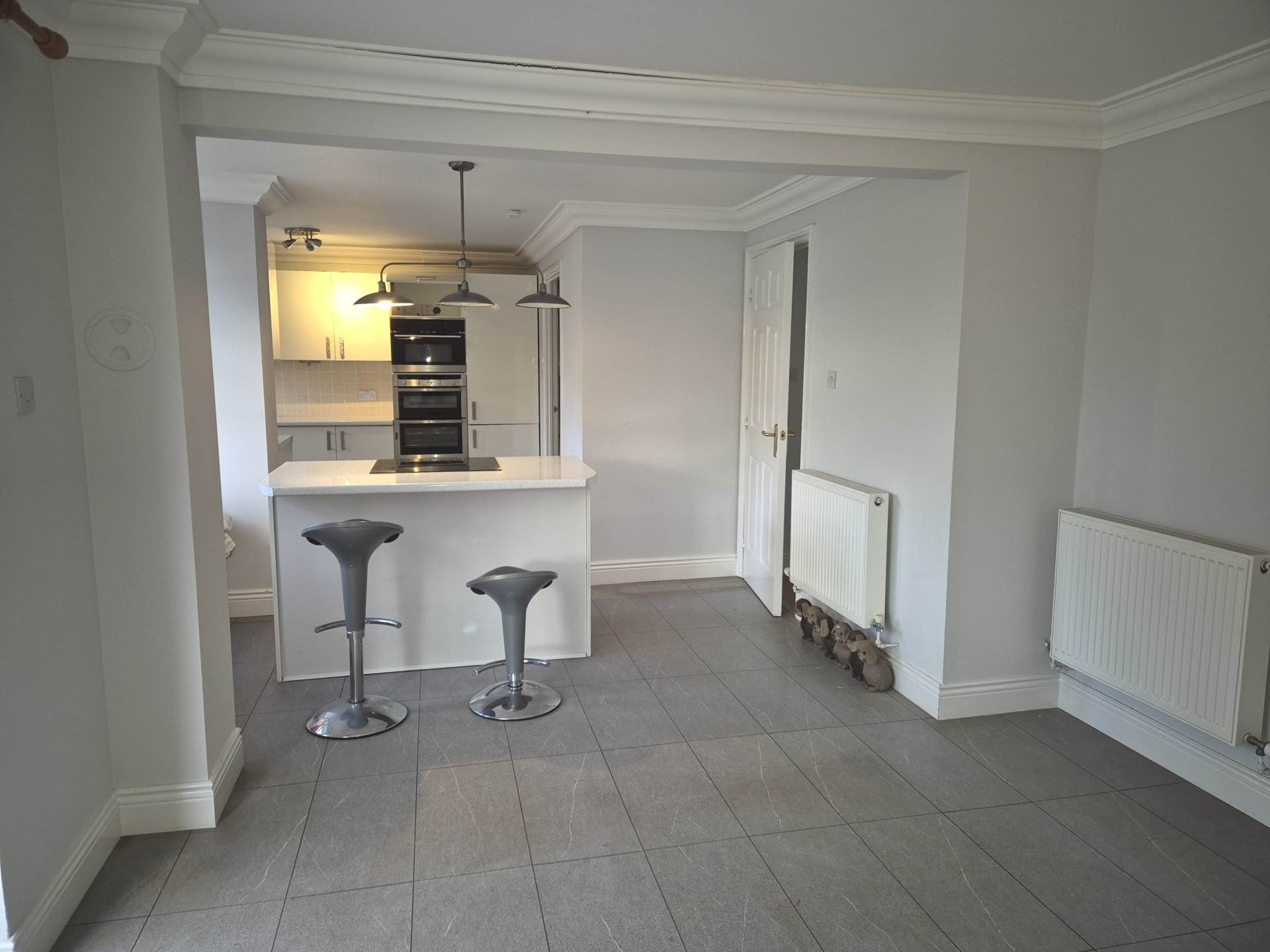 Dunnock Grove, Greenock, Image 21