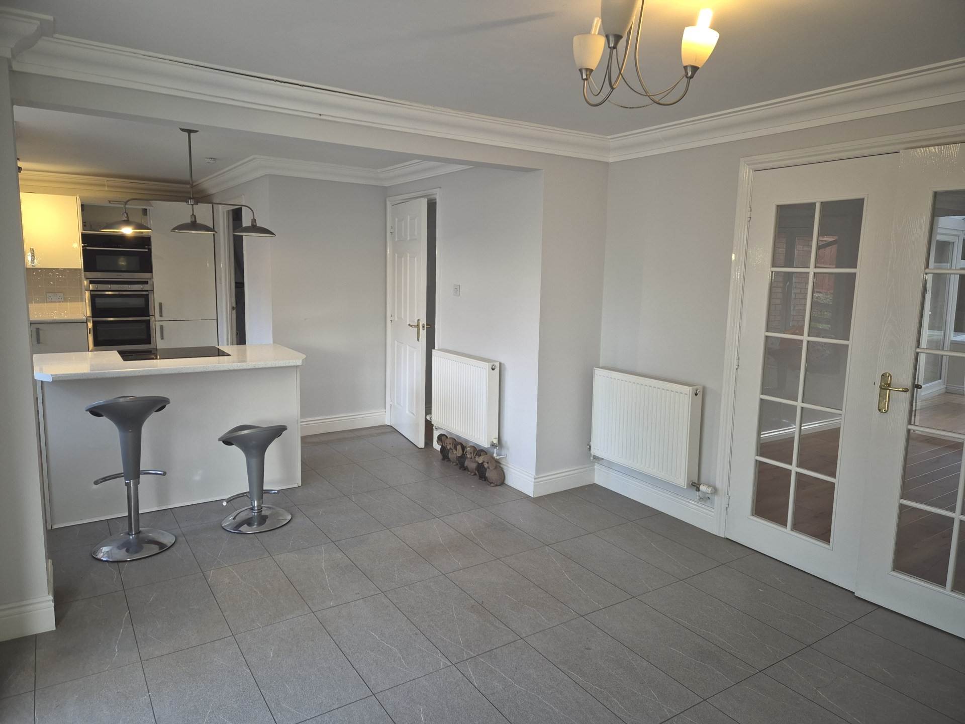 Dunnock Grove, Greenock, Image 22