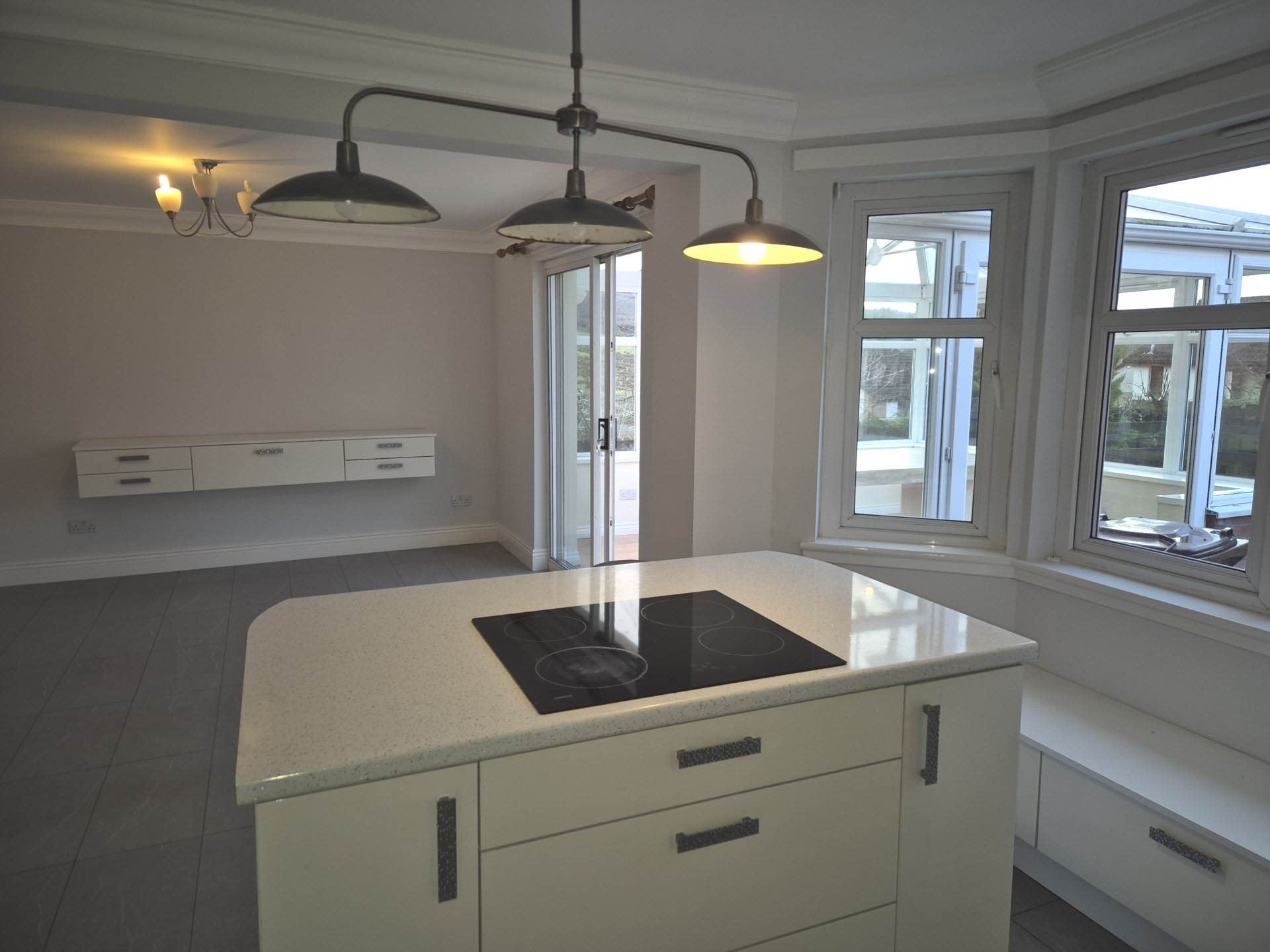 Dunnock Grove, Greenock, Image 23