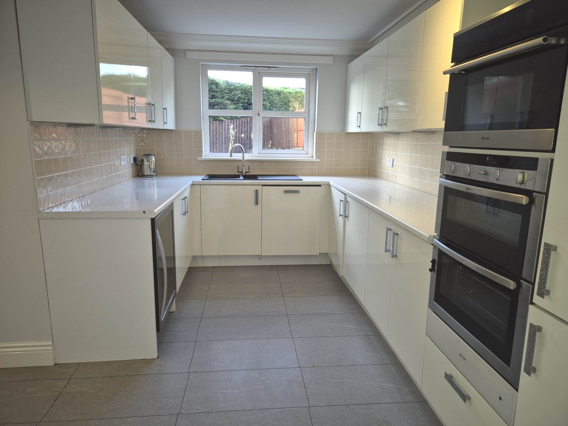 Dunnock Grove, Greenock, Image 24