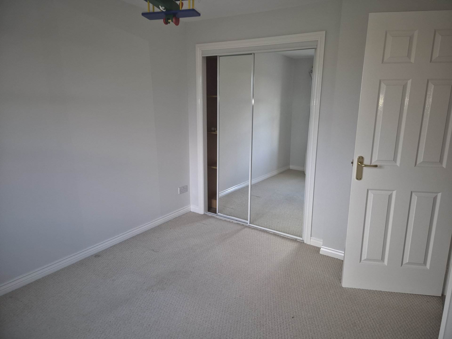 Dunnock Grove, Greenock, Image 8