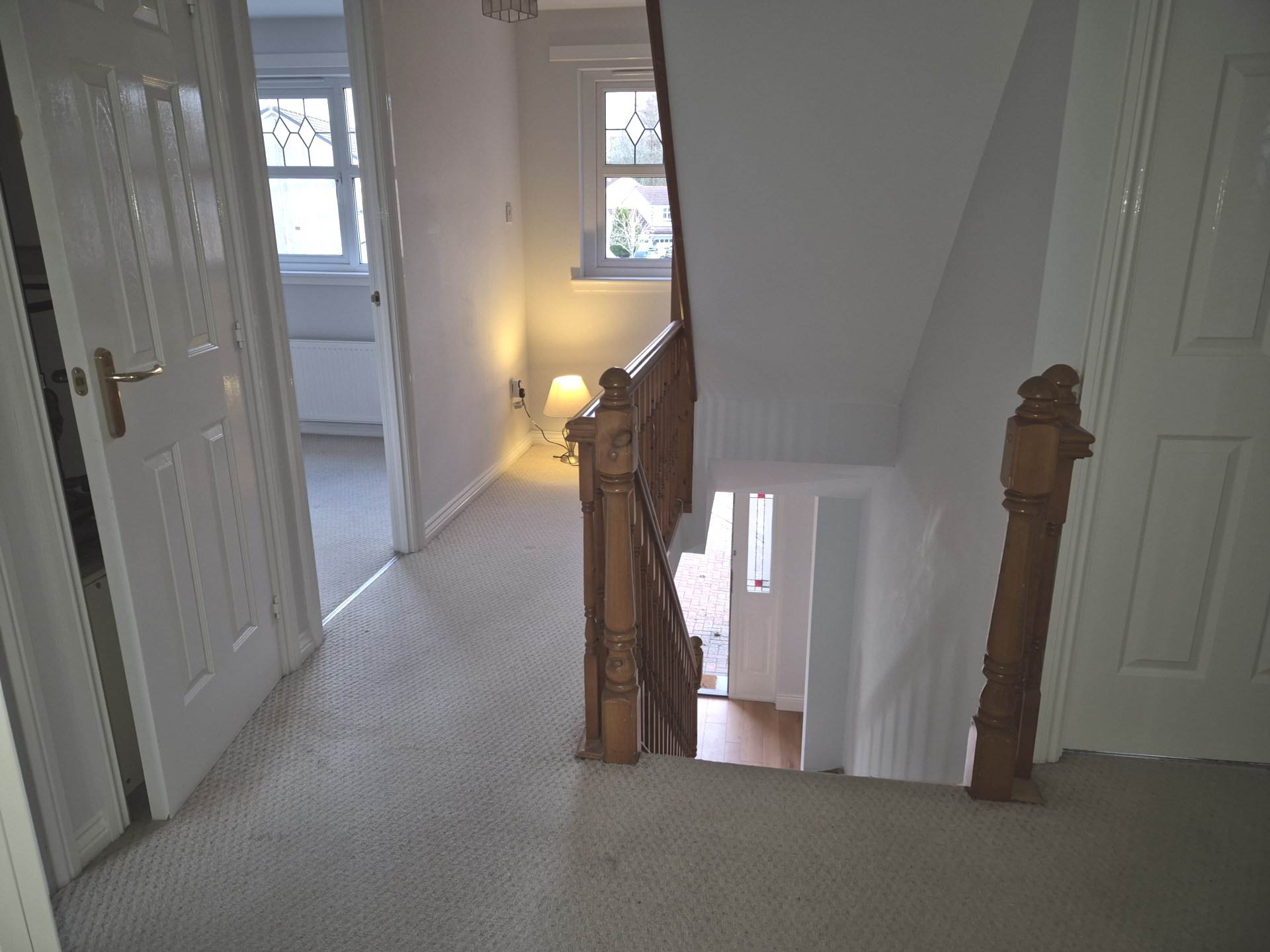 Dunnock Grove, Greenock, Image 9