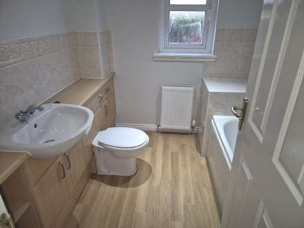 Dunnock Grove, Greenock, Image 11