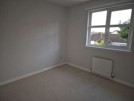 Dunnock Grove, Greenock, Image 12