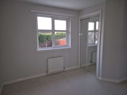 Dunnock Grove, Greenock, Image 13