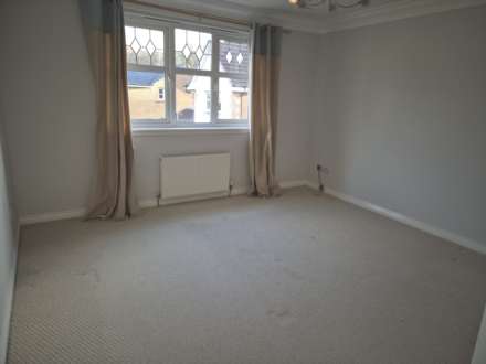 Dunnock Grove, Greenock, Image 14