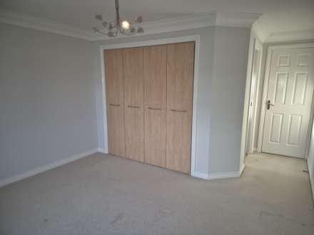 Dunnock Grove, Greenock, Image 15