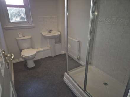 Dunnock Grove, Greenock, Image 16