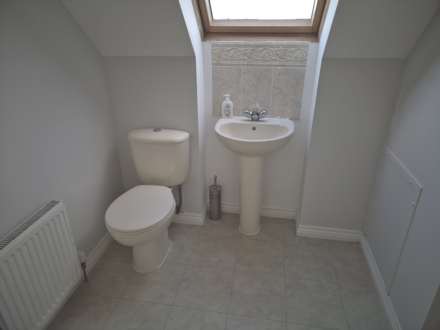 Dunnock Grove, Greenock, Image 17