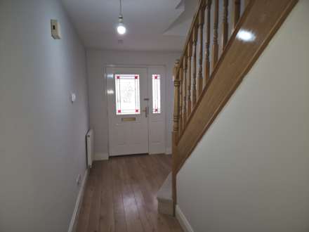 Dunnock Grove, Greenock, Image 20