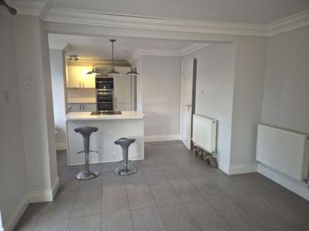 Dunnock Grove, Greenock, Image 21