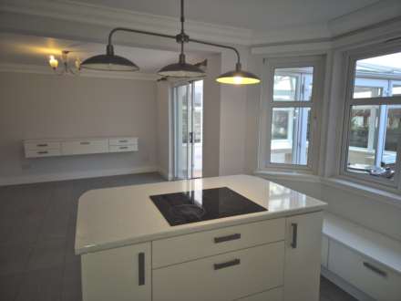 Dunnock Grove, Greenock, Image 23