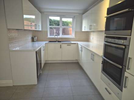 Dunnock Grove, Greenock, Image 24