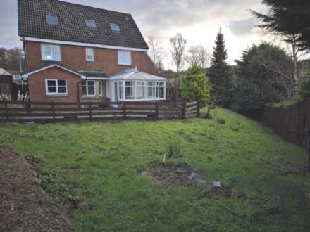 Dunnock Grove, Greenock, Image 25