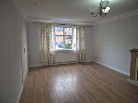 Dunnock Grove, Greenock, Image 3