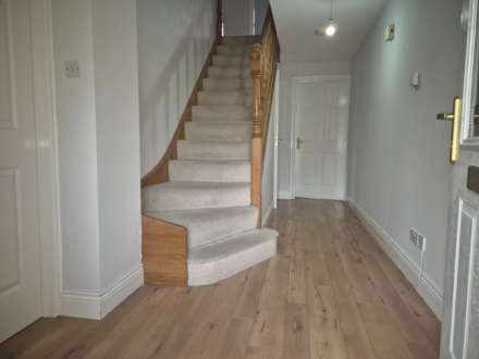 Dunnock Grove, Greenock, Image 4