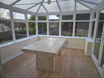 Dunnock Grove, Greenock, Image 5