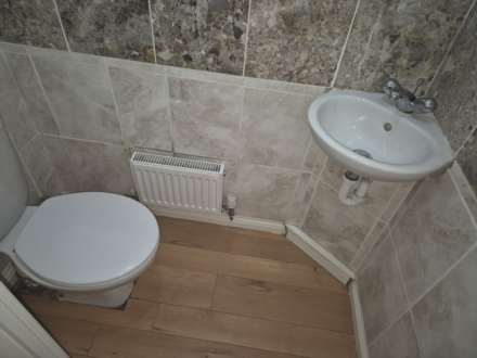 Dunnock Grove, Greenock, Image 6