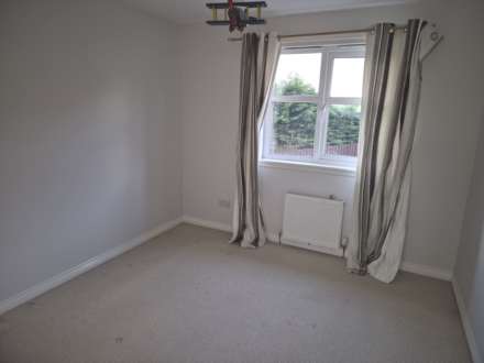 Dunnock Grove, Greenock, Image 7