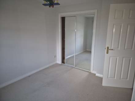 Dunnock Grove, Greenock, Image 8