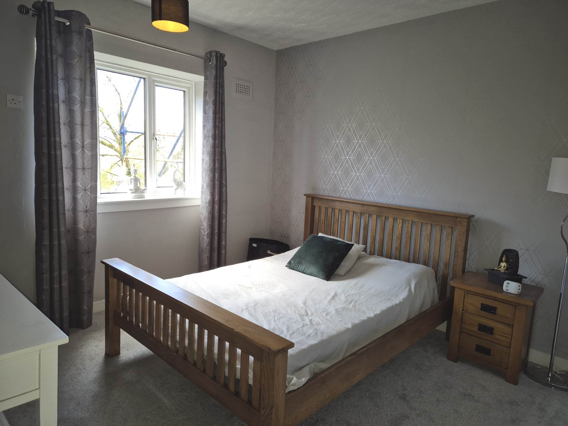 Nethercairn Road, Mansewood, Image 4