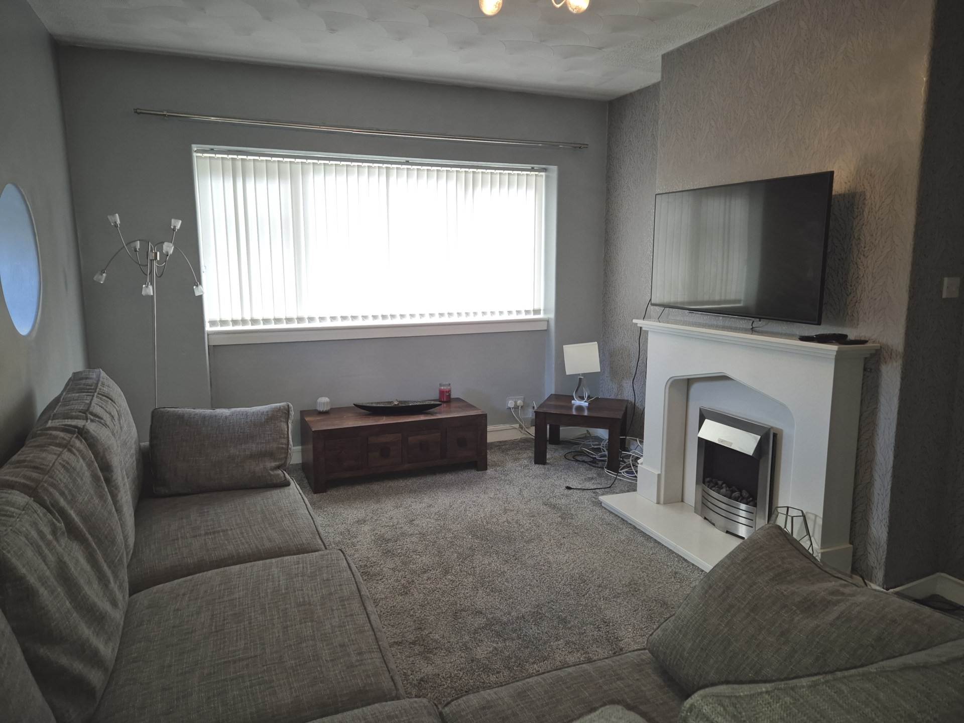 Nethercairn Road, Mansewood, Image 9