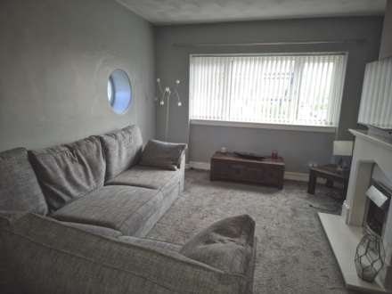 Nethercairn Road, Mansewood, Image 1