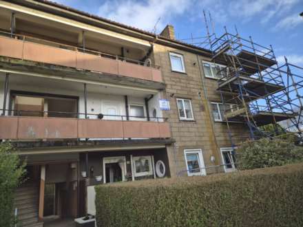 Nethercairn Road, Mansewood, Image 11