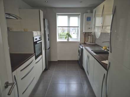 Nethercairn Road, Mansewood, Image 2