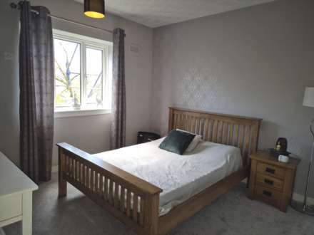 Nethercairn Road, Mansewood, Image 4