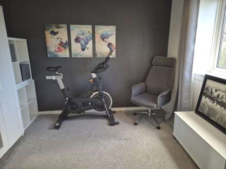 Nethercairn Road, Mansewood, Image 5