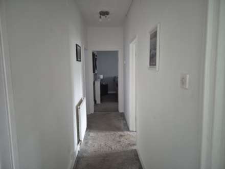 Nethercairn Road, Mansewood, Image 7