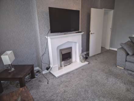 Nethercairn Road, Mansewood, Image 8