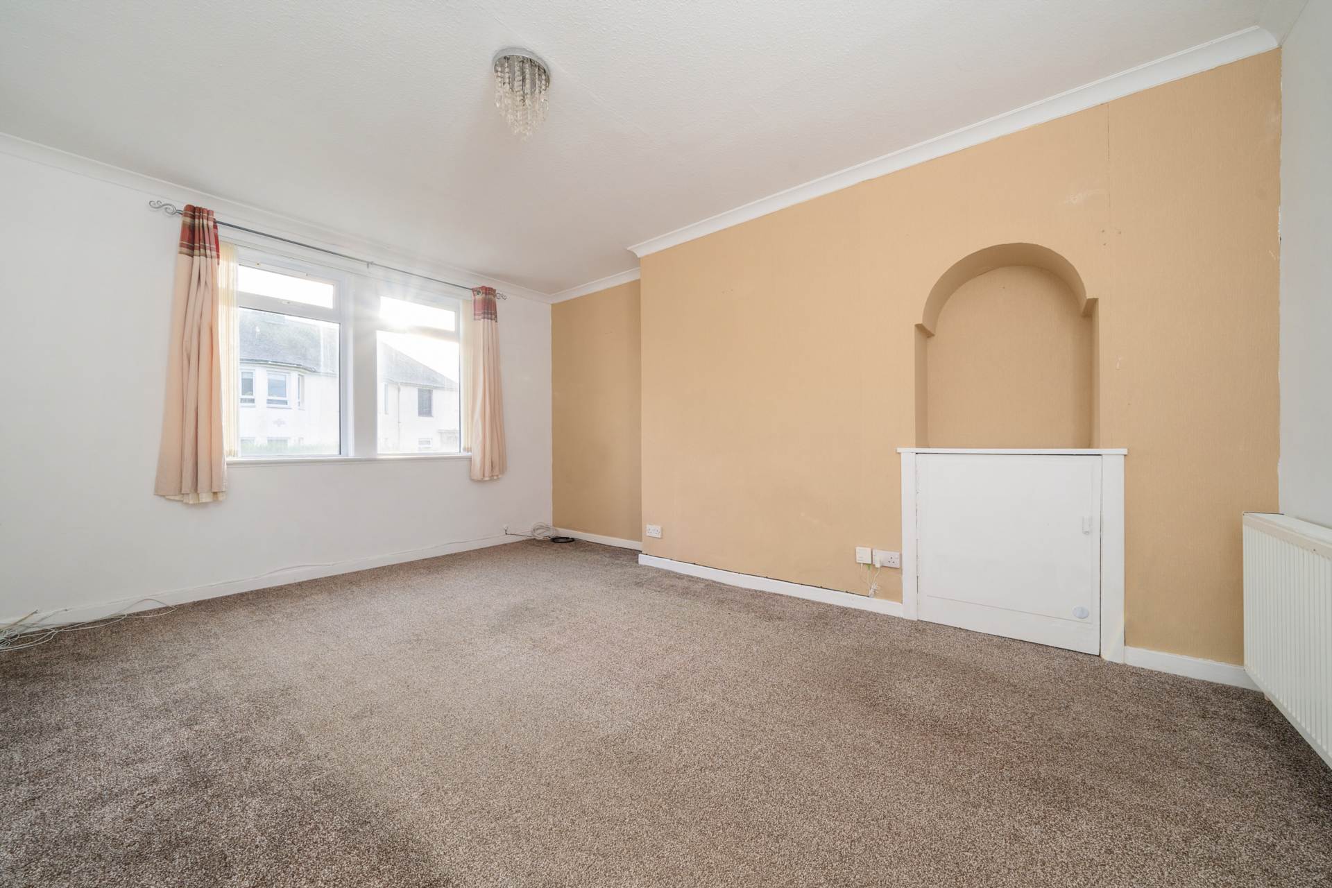 Macbeth Road, Stewarton, Image 2