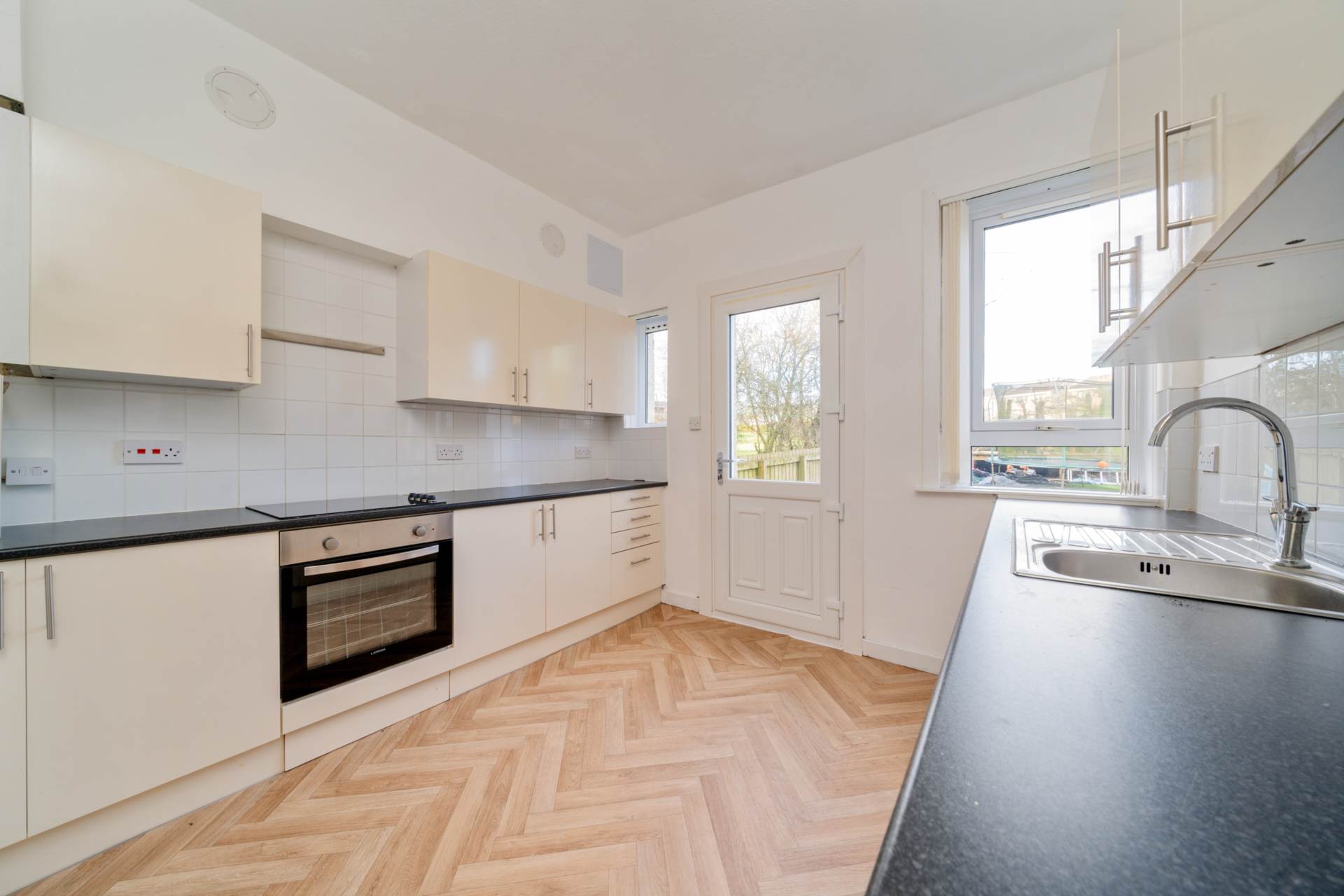 Macbeth Road, Stewarton, Image 3