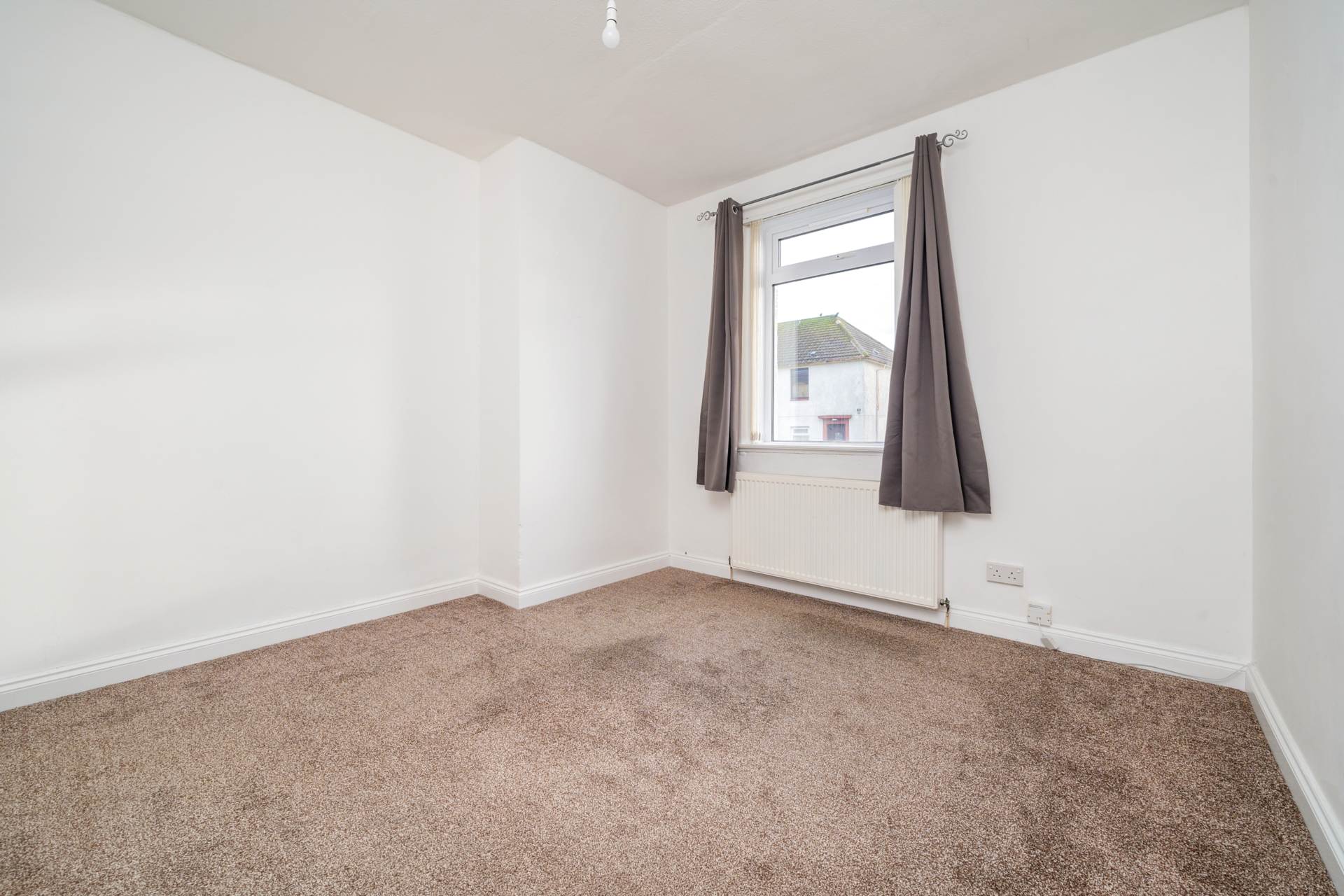 Macbeth Road, Stewarton, Image 4