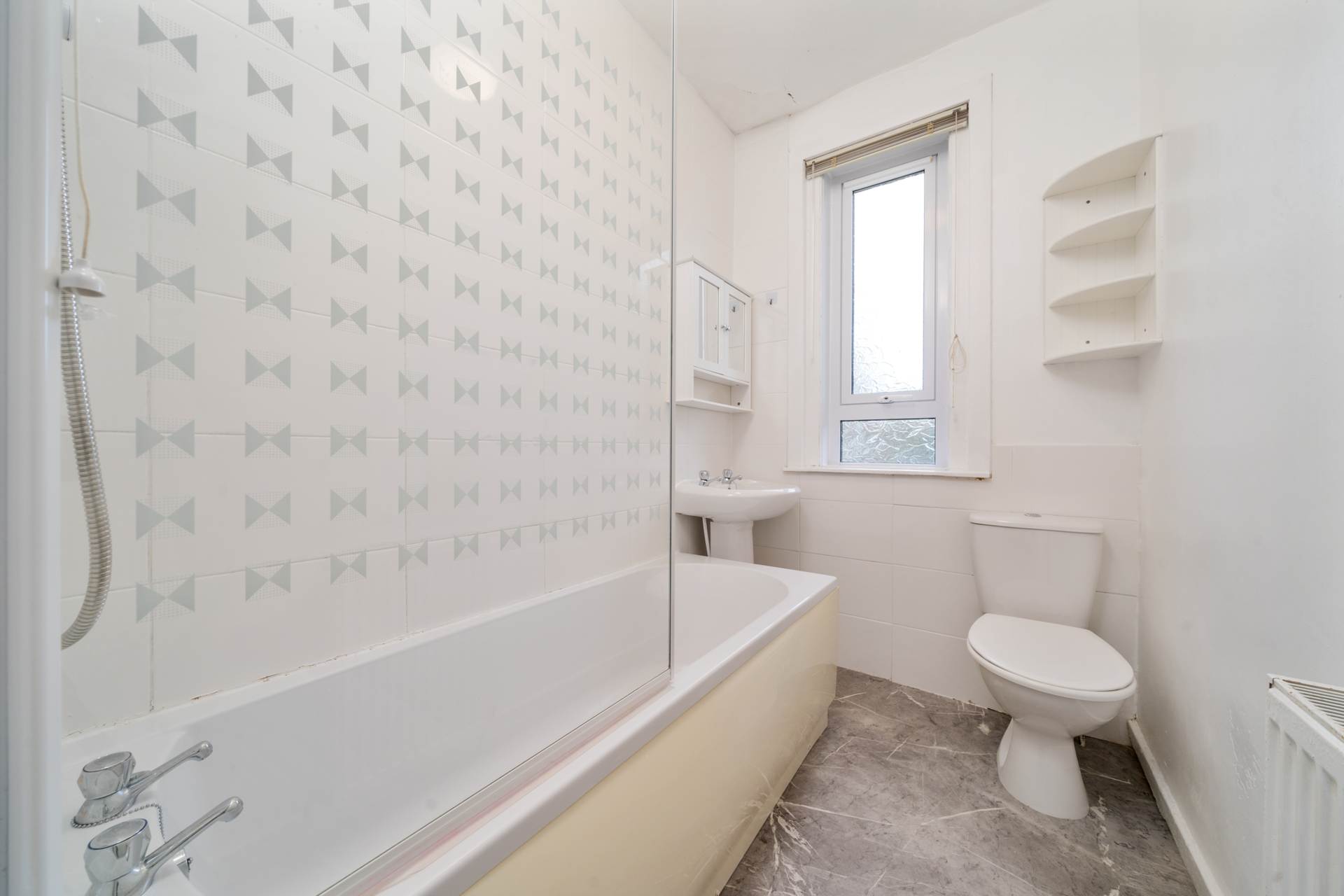 Macbeth Road, Stewarton, Image 5