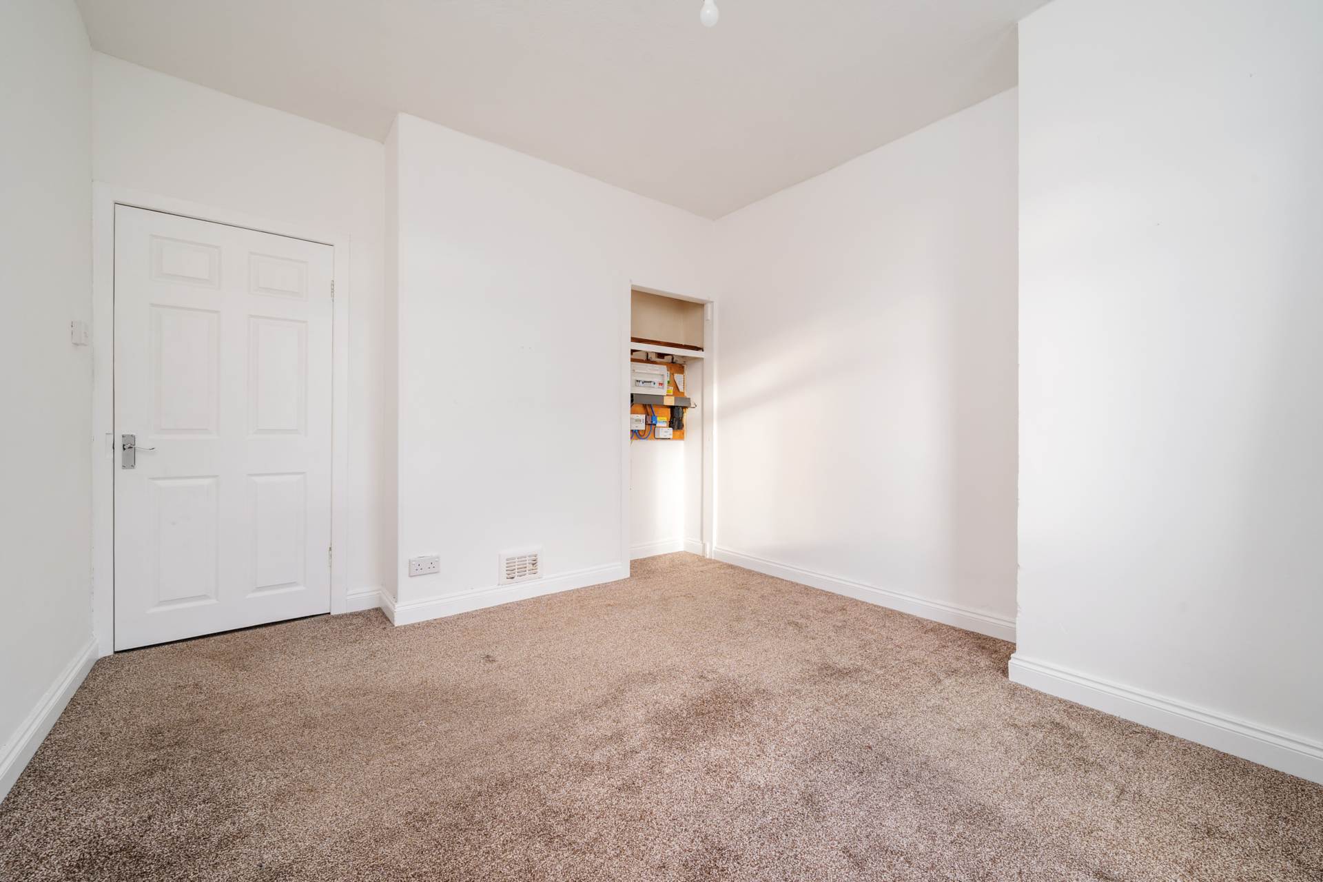 Macbeth Road, Stewarton, Image 6