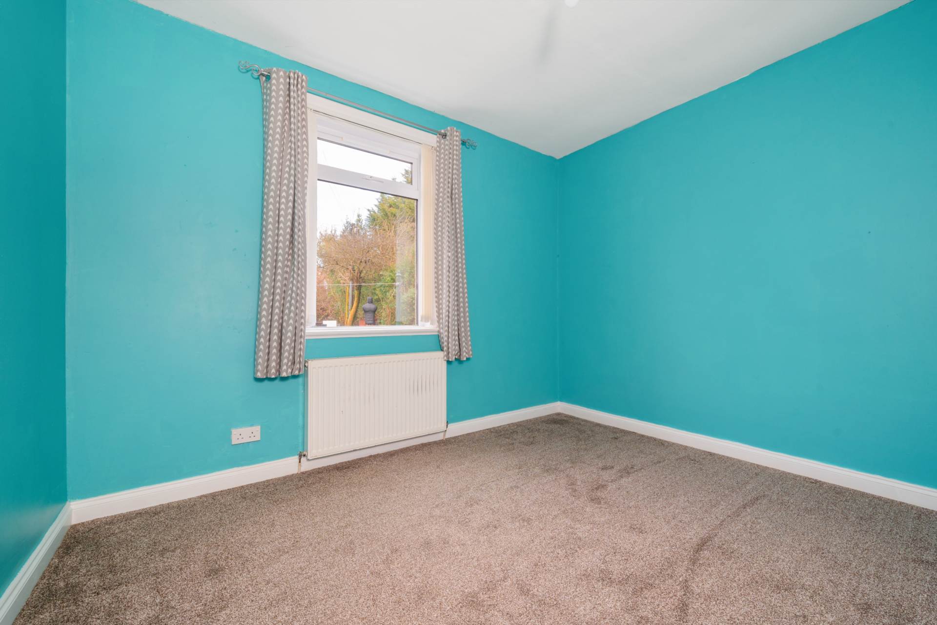 Macbeth Road, Stewarton, Image 7