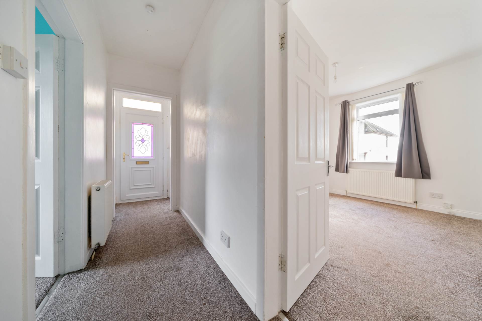 Macbeth Road, Stewarton, Image 8