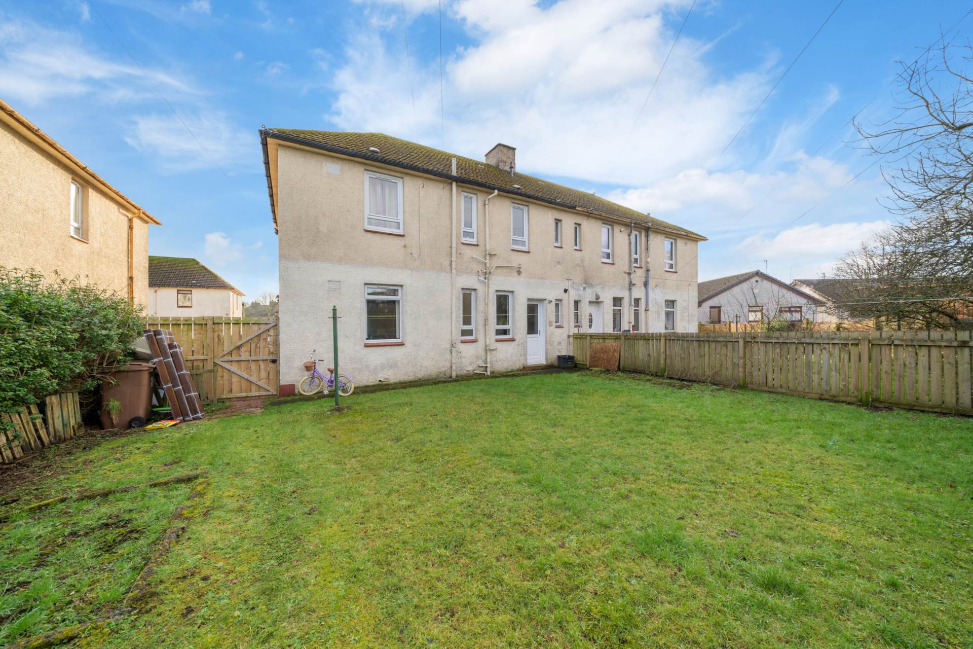 Macbeth Road, Stewarton, Image 9