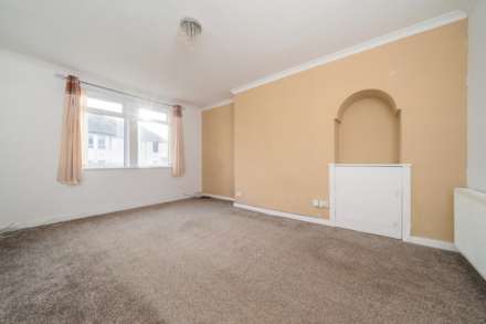 Macbeth Road, Stewarton, Image 2