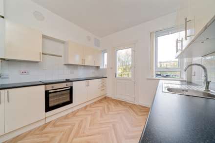 Macbeth Road, Stewarton, Image 3