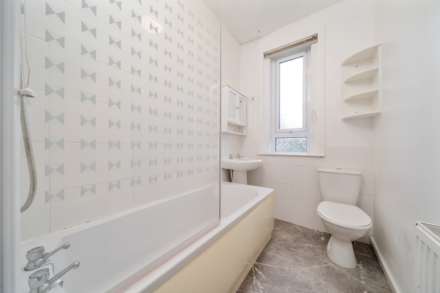 Macbeth Road, Stewarton, Image 5