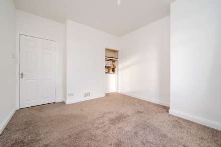 Macbeth Road, Stewarton, Image 6