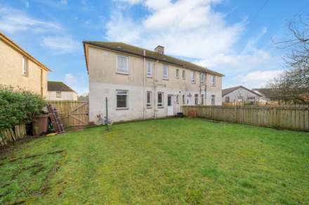 Macbeth Road, Stewarton, Image 9