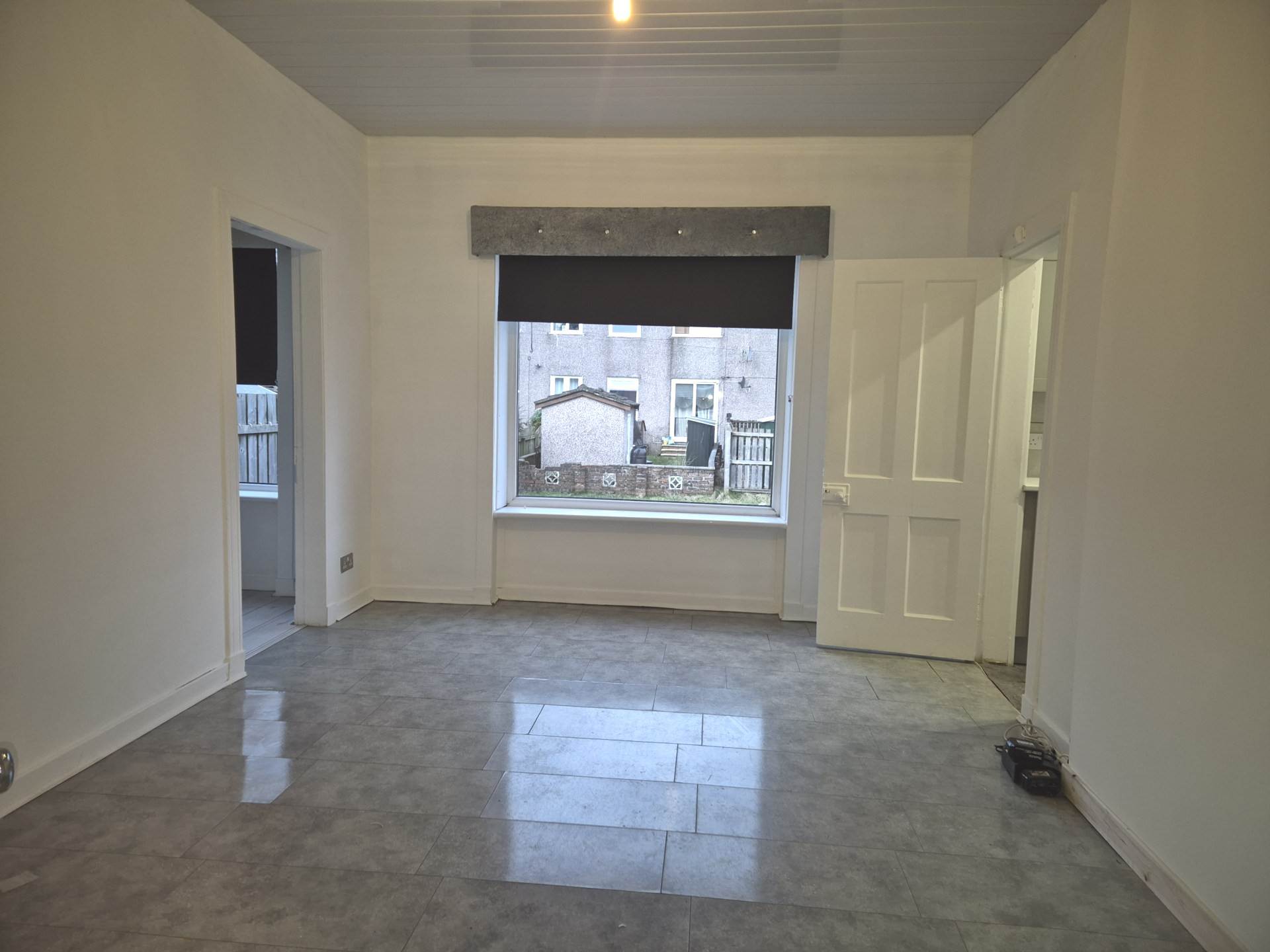 Crofthill Road, Glasgow, Image 10