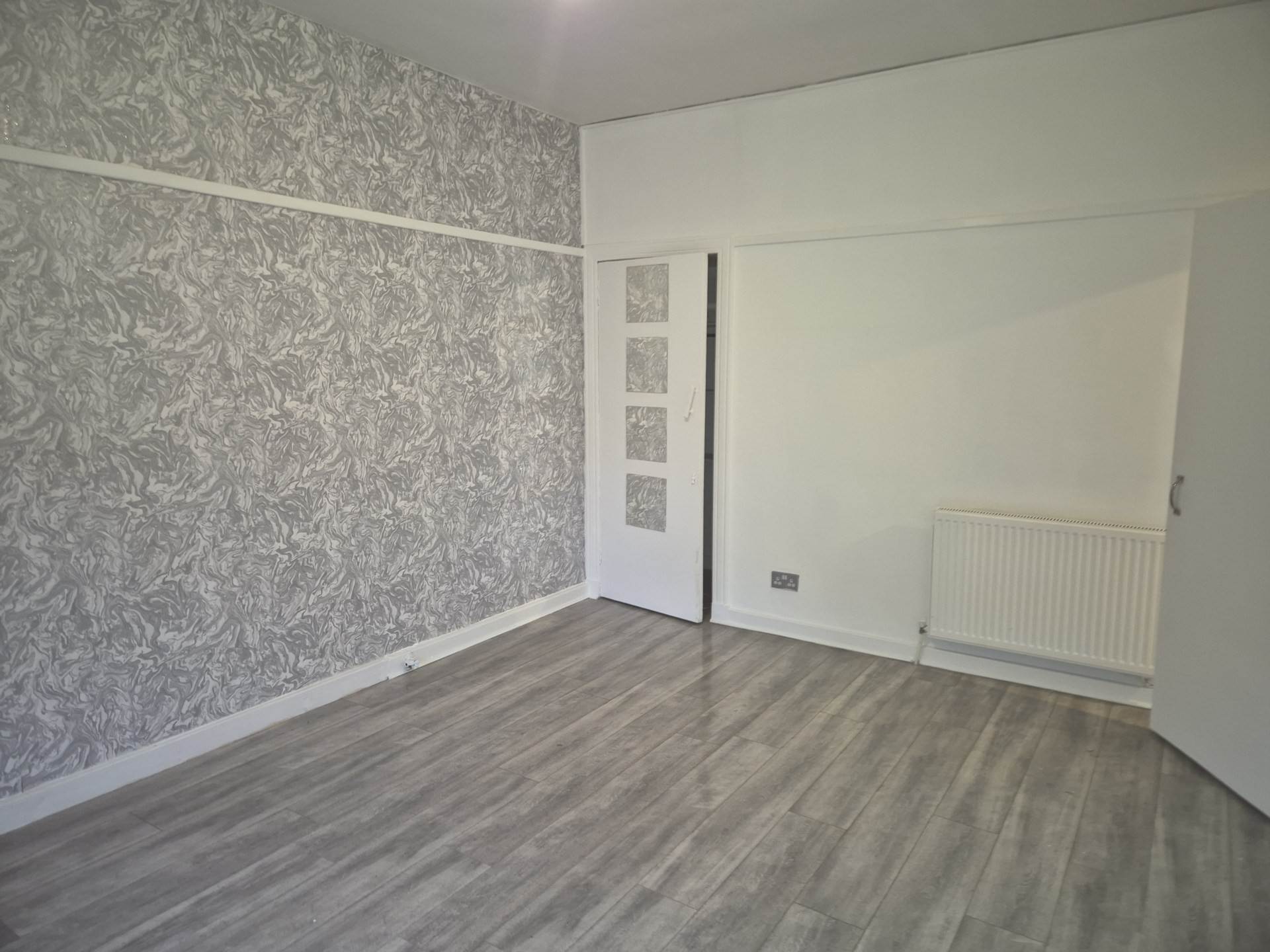 Crofthill Road, Glasgow, Image 11